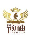 江苏大学澳门娱乐在线平台